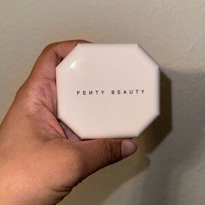 Fenty Beauty
